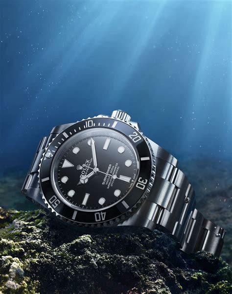 new rolex submariner cost|rolex submariner 2021 retail price.